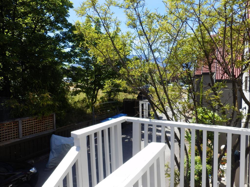 Wakatipu View Apartments Queenstown Quarto foto